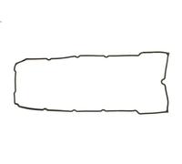 Guarnizione, coperchio testata ELRING 044.170 per SL (R230) 6.2 2008-2012