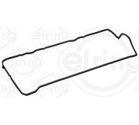 Guarnizione, coperchio testata ELRING 044.490 per D-MAX II 1.9 2017-2022