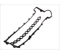 Guarnizione, coperchio testata ELRING 060.062 per BMW 7 (E38) 3 1998-2000