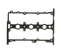 Guarnizione, coperchio testata ELRING 065.810 per SEAT LEON (5F1) 1 2015-202