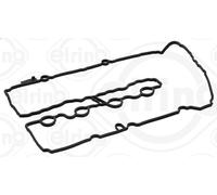 Guarnizione, coperchio testata ELRING 076.450 per BMW X1 (F48) 2 2015-2022