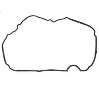 Guarnizione, coperchio testata ELRING 090.640 per OUTLANDER III 2 2012-2022
