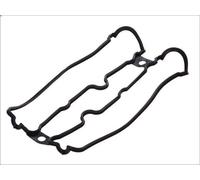 Guarnizione, coperchio testata ELRING 104.080 per 9-5 (YS3E) 3 1998-2005