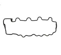 Guarnizione, coperchio testata ELRING 131.960 per SL (R129) 5 1998-2001
