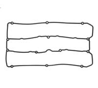 Guarnizione, coperchio testata ELRING 136.520 OUTLANDER I (CU_W) 2 2003-2006