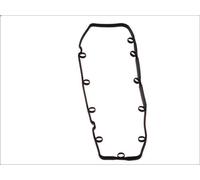 Guarnizione, coperchio testata ELRING 152.307 per CITROEN XM (Y4) 2 1994-2