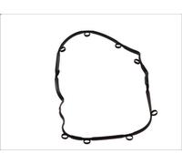 Guarnizione, coperchio testata ELRING 152.317 per CITROEN XM (Y4) 2 1994-2