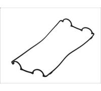 Guarnizione, coperchio testata ELRING 166.070 per HONDA CR-V I (RD) 2 1995-2001