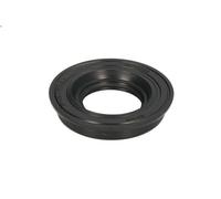 Guarnizione, coperchio testata ELRING 177.700 per AUDI A3 (8P1) 1.6 2009-2012