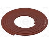 Guarnizione, coperchio testata ELRING 185.41 per VW VOLKSBUS 8.268 2005-