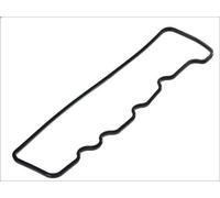 Guarnizione, coperchio testata ELRING 191.701 per SL (R107) 3.5 1971-198