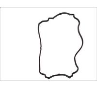 Guarnizione, coperchio testata ELRING 194.020 per DACIA LOGAN (LS_) 1 2011-2012