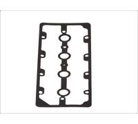 Guarnizione, coperchio testata ELRING 199.010 per LANCIA Y (840_) 1.2 1997-2003