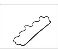 Guarnizione, coperchio testata ELRING 199.030 per 156 (932_) 1.9 2000-2001