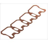 Guarnizione, coperchio testata ELRING 200.941 per ARO 240-244 3.1 1980-1983