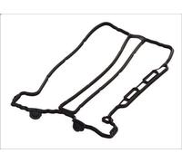 Guarnizione, coperchio testata ELRING 214.850 OPEL CORSA B (S93) 1.2 1998-2