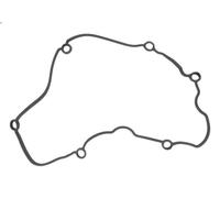 Guarnizione, coperchio testata ELRING 215.41 per MUSTANG Coupé 4 2004-2010