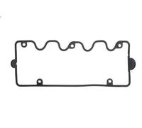 Guarnizione, coperchio testata ELRING 215.620 per 190 (W201) 2 1983-199