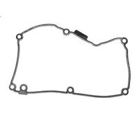 Guarnizione, coperchio testata ELRING 224.930 per FABIA II (542) 1.2 2010-2014