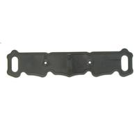 ELRING 240.810 Guarnizione Copritestata