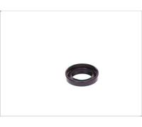 Guarnizione, coperchio testata ELRING 244.082 per VW VENTO (1H2) 1.4 1991-1998