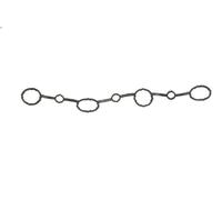 Guarnizione, coperchio testata ELRING 249.630 per CAYENNE (9PA) 4.5 2002-2007