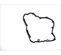 Guarnizione, coperchio testata ELRING 266.060 per AUDI A3 (8P1) 1.9 2003-201