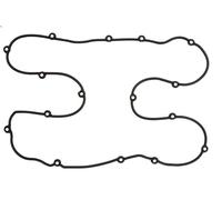 Guarnizione, coperchio testata ELRING 278.070 per VOLVO B11 10.837 2013-