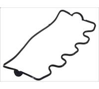 Guarnizione, coperchio testata ELRING 305.422 per O 309 2.299 1968-1989