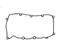 Guarnizione, coperchio testata ELRING 311.140 per AUDI Q5 (8RB) 3 2008-2017