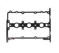 Guarnizione, coperchio testata ELRING 322.980 per SEAT LEON (5F1) 1 2015-202