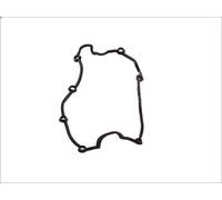 Guarnizione, coperchio testata ELRING 325.070 per VW BORA I (1J2) 2 2000-2005