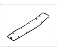 Guarnizione, coperchio testata ELRING 331.54 per PEUGEOT 406 (8B) 2 1999-2000