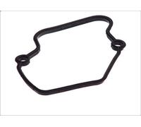 Guarnizione, coperchio testata ELRING 338.740 per AXOR 2 11.967 2004-