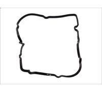 Guarnizione, coperchio testata ELRING 372.490 NISSAN ROGUE 2.5 2007-2013