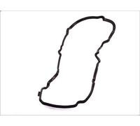 Guarnizione, coperchio testata ELRING 372.770 per INFINITI FX 3.5 2003-2008