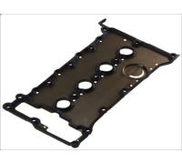 Guarnizione, coperchio testata ELRING 388.170 per AUDI A4 B6 (8E2) 2 2002-2004