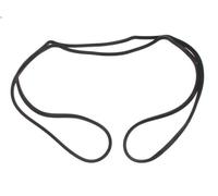 Guarnizione, coperchio testata ELRING 390.050 per VOLVO B12 12.13 1991-2006