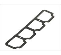 Guarnizione, coperchio testata ELRING 418.680