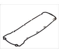 Guarnizione, coperchio testata ELRING 422.370 per BMW 3 (E46) 1.6 2000-2005