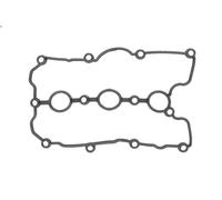 Guarnizione, coperchio testata ELRING 429.910 per AUDI Q7 (4LB) 3 2010-2015