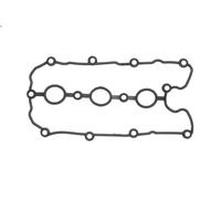 Guarnizione, coperchio testata ELRING 429.980 per AUDI Q7 (4LB) 3 2011-2015