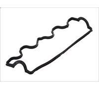 Guarnizione, coperchio testata ELRING 430.400 per 147 (937_) 1.9 2000-2002