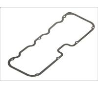 Guarnizione, coperchio testata ELRING 439.800 per CITROEN CX II 2.5 1985-1986