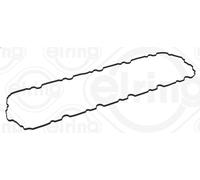 Guarnizione, coperchio testata ELRING 440.220 per DAF CF 6.69 2014-