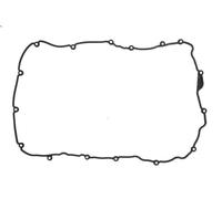 ELRING 440.230 Guarnizione, Copritestata