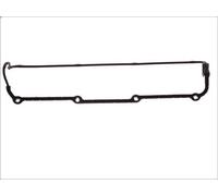 Guarnizione, coperchio testata ELRING 447.050 ARO 10 1.6 1988-1999