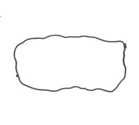 Guarnizione, coperchio testata ELRING 452.300 per FR-V (BE) 1.8 2007-2009