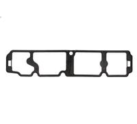 Guarnizione, coperchio testata ELRING 453.42 per CITROEN DS5 1.6 2011-2015