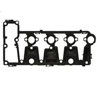 Guarnizione, coperchio testata ELRING 453.500 per PEUGEOT RCZ 2 2010-2015